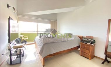 Apartamento en Venta Sabaneta Las Lomitas