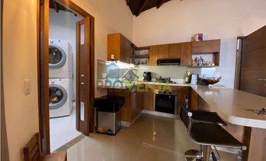 Apartamento en Venta Sabaneta Las Lomitas