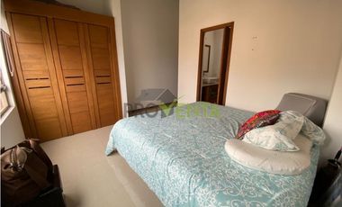 Apartamento en Venta Sabaneta Las Lomitas