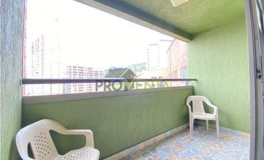 Apartamento en Venta Sabaneta Las Lomitas