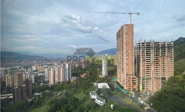 Apartamento en Venta Sabaneta Las Lomitas
