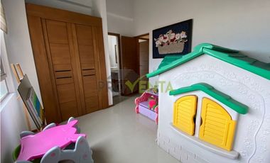 Apartamento en Venta Sabaneta Las Lomitas