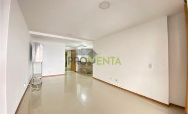 Apartamento en Venta Sabaneta Las Lomitas