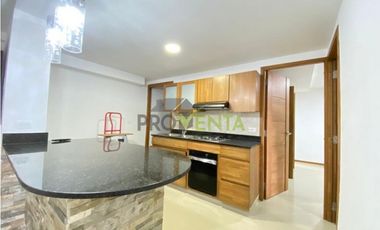 Apartamento en Venta Sabaneta Las Lomitas
