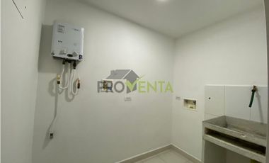 Apartamento en Venta Sabaneta Las Lomitas