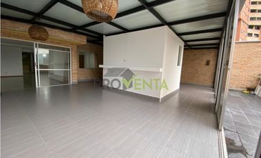 Apartamento en Venta Sabaneta Las Lomitas