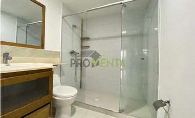 Apartamento en Venta Sabaneta Las Lomitas