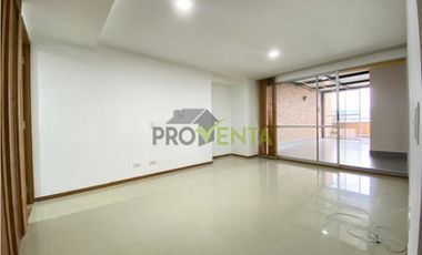 Apartamento en Venta Sabaneta Las Lomitas