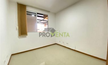 Apartamento en Venta Sabaneta Las Lomitas