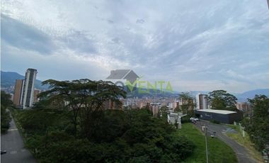 Apartamento en Venta Sabaneta Las Lomitas