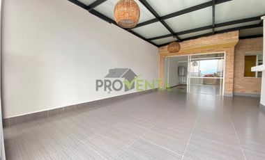 Apartamento en Venta Sabaneta Las Lomitas
