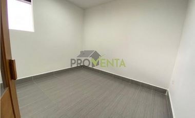 Apartamento en Venta Sabaneta Las Lomitas