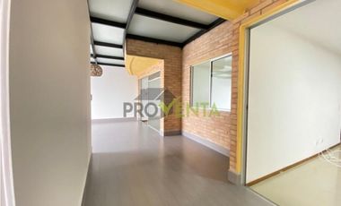 Apartamento en Venta Sabaneta Las Lomitas