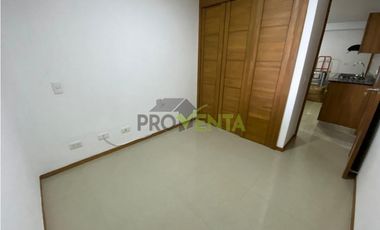 Apartamento en Venta Sabaneta Las Lomitas