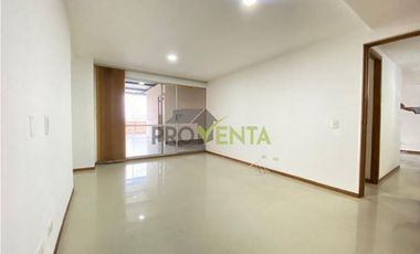 Apartamento en Venta Sabaneta Las Lomitas