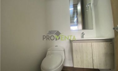 Oficina  en venta Poblado Campestre
