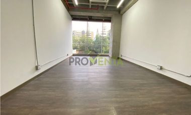Oficina  en venta Poblado Campestre