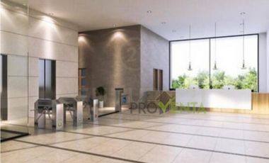 Oficina  en venta Poblado Campestre