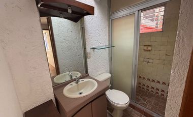 Casa en renta en Alamos I