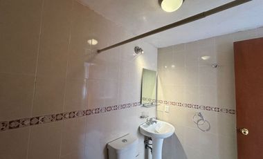 Casa en renta en Alamos I