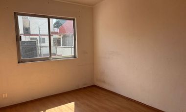 Casa en renta en Alamos I