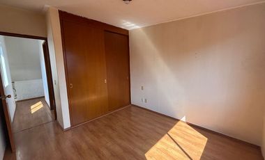 Casa en renta en Alamos I