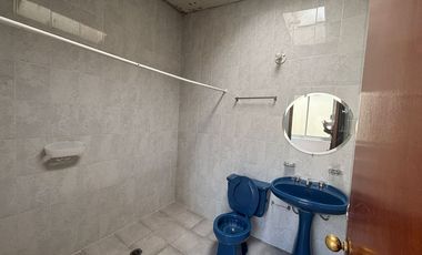 Casa en renta en Alamos I