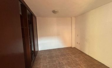Casa en renta en Alamos I