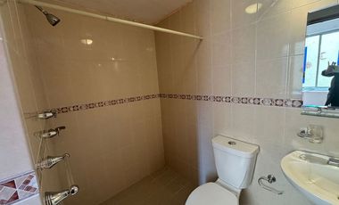 Casa en renta en Alamos I