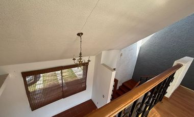 Casa en renta en Alamos I
