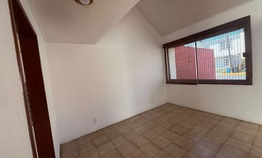Casa en renta en Alamos I