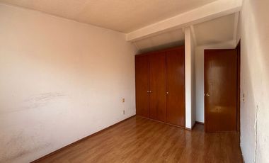 Casa en renta en Alamos I