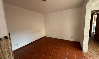 Casa en renta en Alamos I