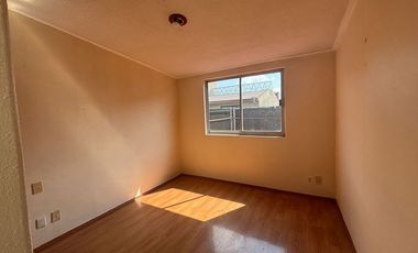 Casa en renta en Alamos I
