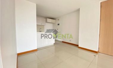 Apartamento en Venta Sabaneta Calle Larga