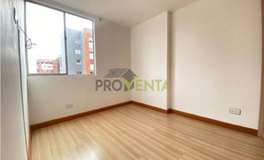 Apartamento en Venta Sabaneta Calle Larga