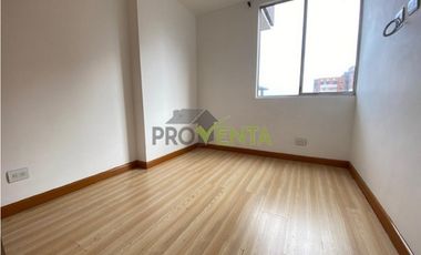 Apartamento en Venta Sabaneta Calle Larga