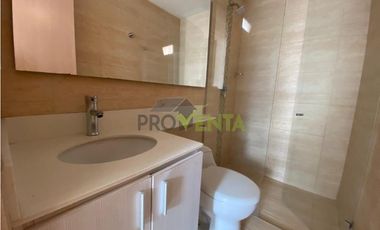 Apartamento en Venta Sabaneta Calle Larga