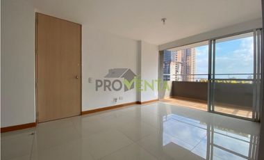Apartamento en Venta Sabaneta Calle Larga