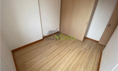 Apartamento en Venta Sabaneta Calle Larga