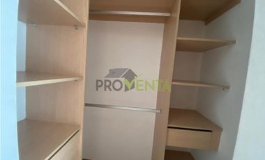 Apartamento en Venta Sabaneta Calle Larga