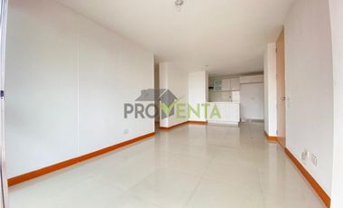 Apartamento en Venta Sabaneta Calle Larga