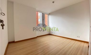 Apartamento en Venta Sabaneta Calle Larga