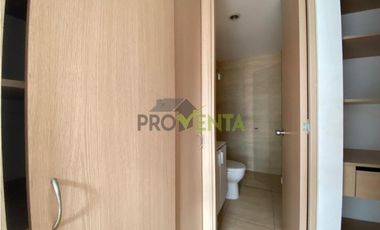 Apartamento en Venta Sabaneta Calle Larga
