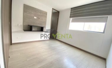 Apartamento en Venta Sabaneta Aves Maria