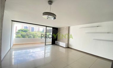 Apartamento en Venta Sabaneta Aves Maria