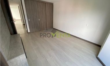 Apartamento en Venta Sabaneta Aves Maria