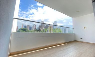 Apartamento en Venta Sabaneta Aves Maria