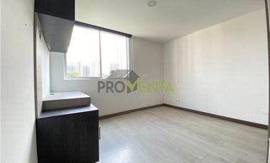 Apartamento en Venta Sabaneta Aves Maria