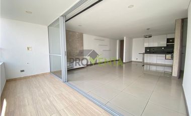 Apartamento en Venta Sabaneta Aves Maria